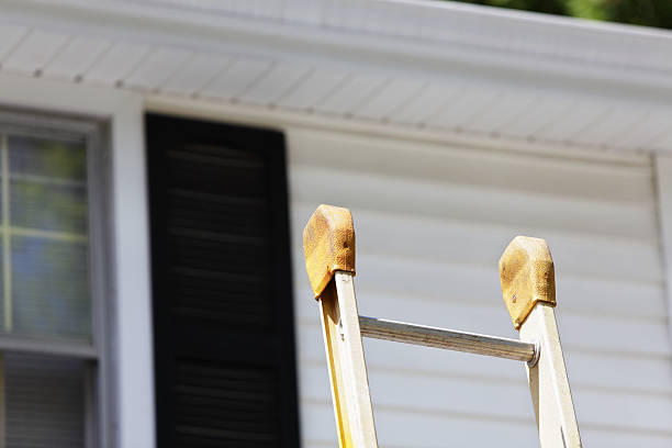 Best Furniture Removal  in Lwa, CA